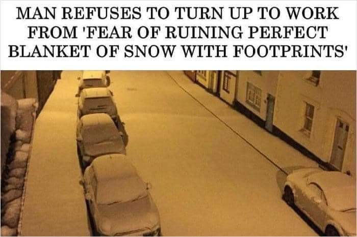 People-Against-Capitalism-General-Strike