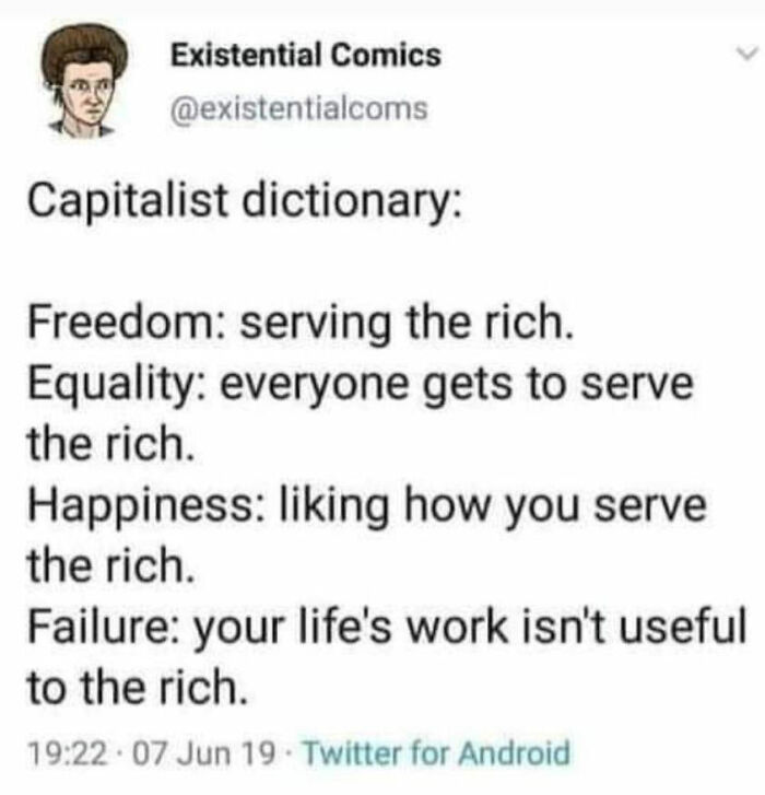 People-Against-Capitalism-General-Strike