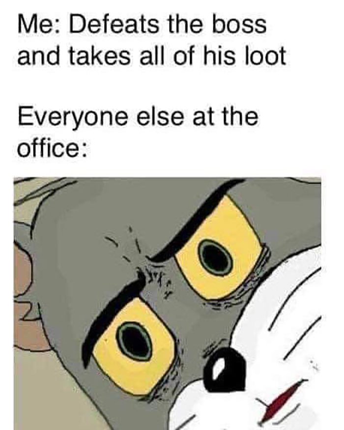 People-Against-Capitalism-General-Strike