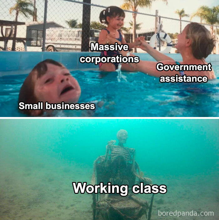 People-Against-Capitalism-General-Strike