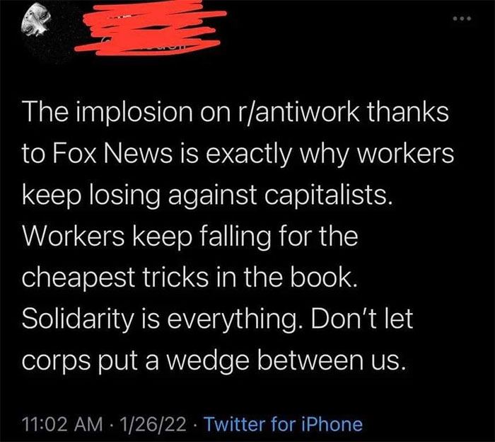 People-Against-Capitalism-General-Strike