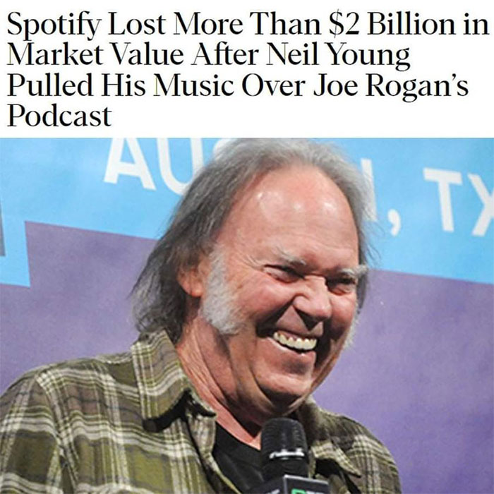 People-Against-Capitalism-General-Strike