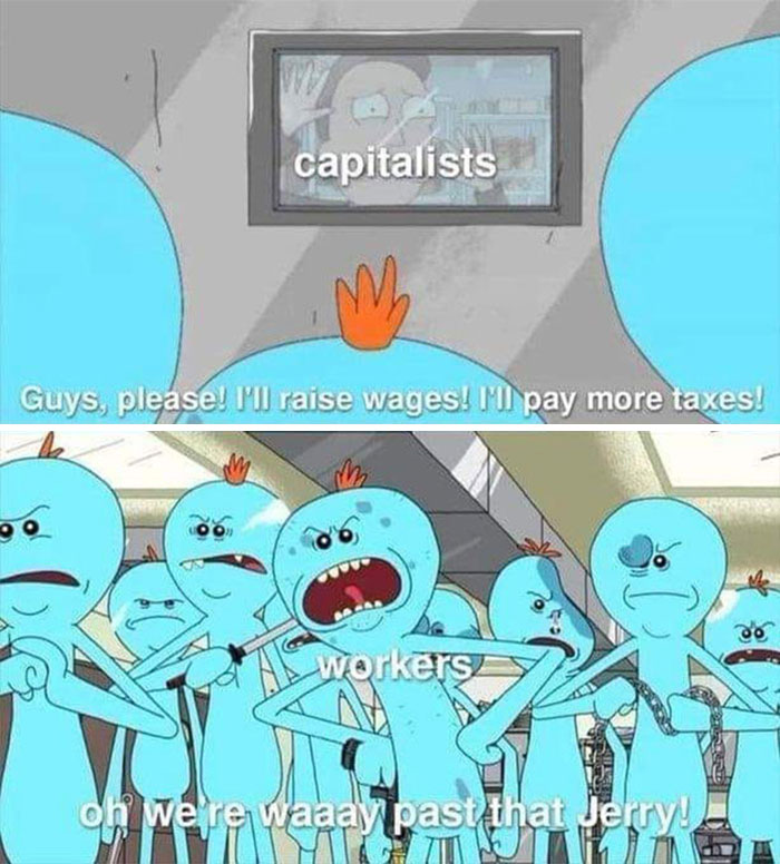 People-Against-Capitalism-General-Strike