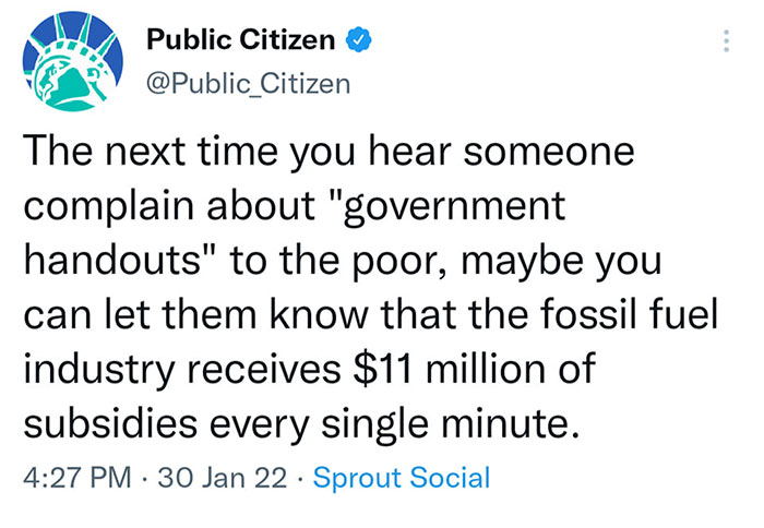 People-Against-Capitalism-General-Strike