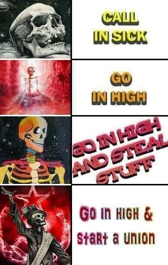 People-Against-Capitalism-General-Strike