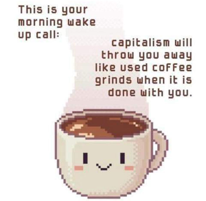 People-Against-Capitalism-General-Strike