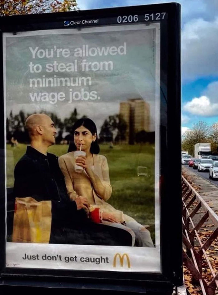 People-Against-Capitalism-General-Strike