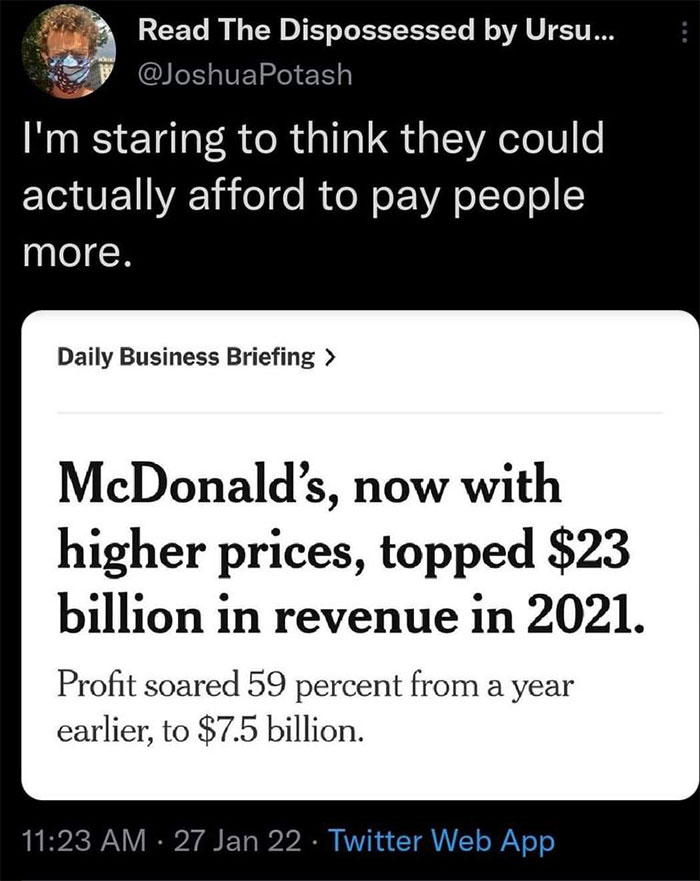 People-Against-Capitalism-General-Strike