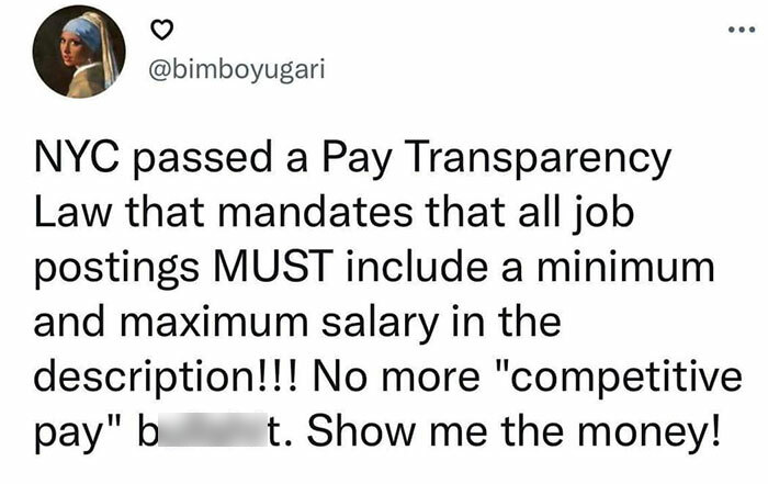 People-Against-Capitalism-General-Strike