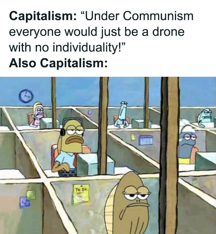 People-Against-Capitalism-General-Strike
