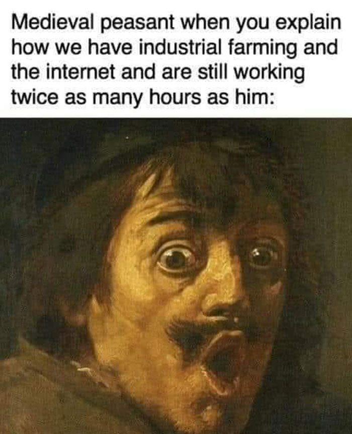 People-Against-Capitalism-General-Strike