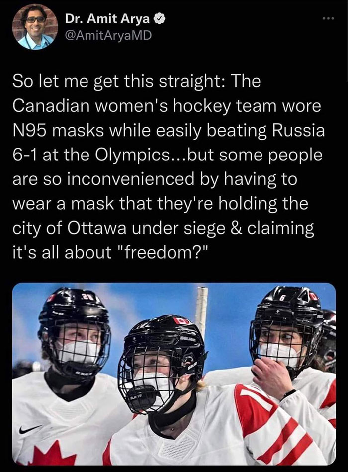 People-Against-Capitalism-General-Strike