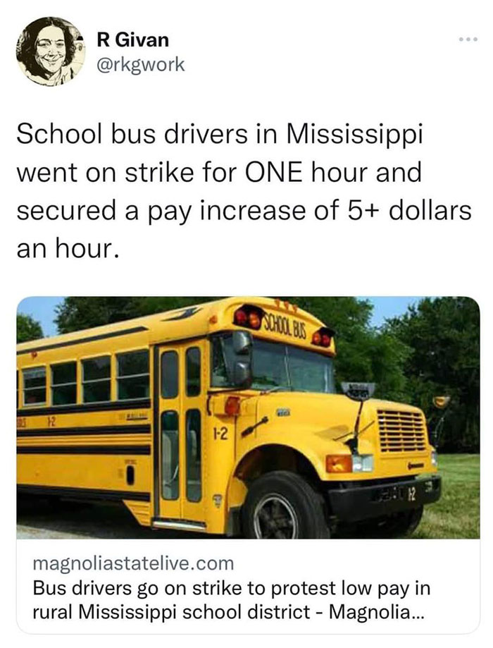 People-Against-Capitalism-General-Strike