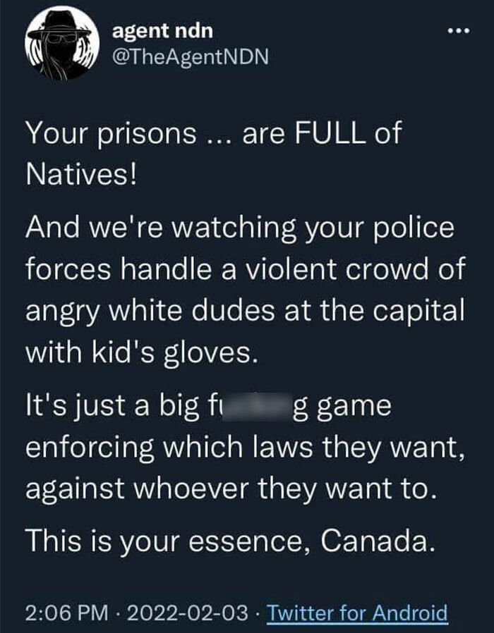 People-Against-Capitalism-General-Strike