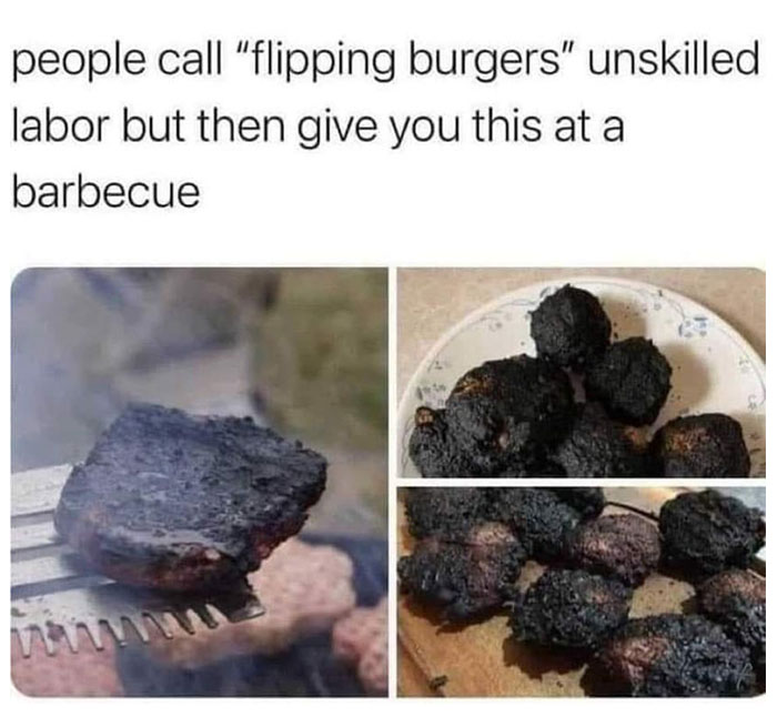 People-Against-Capitalism-General-Strike