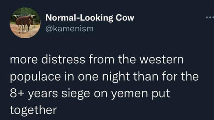 People-Against-Capitalism-General-Strike