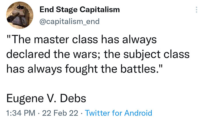 People-Against-Capitalism-General-Strike