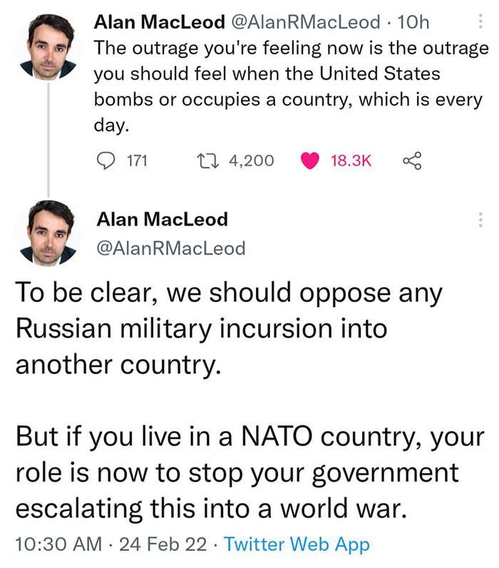 People-Against-Capitalism-General-Strike