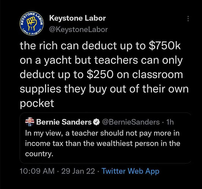 People-Against-Capitalism-General-Strike