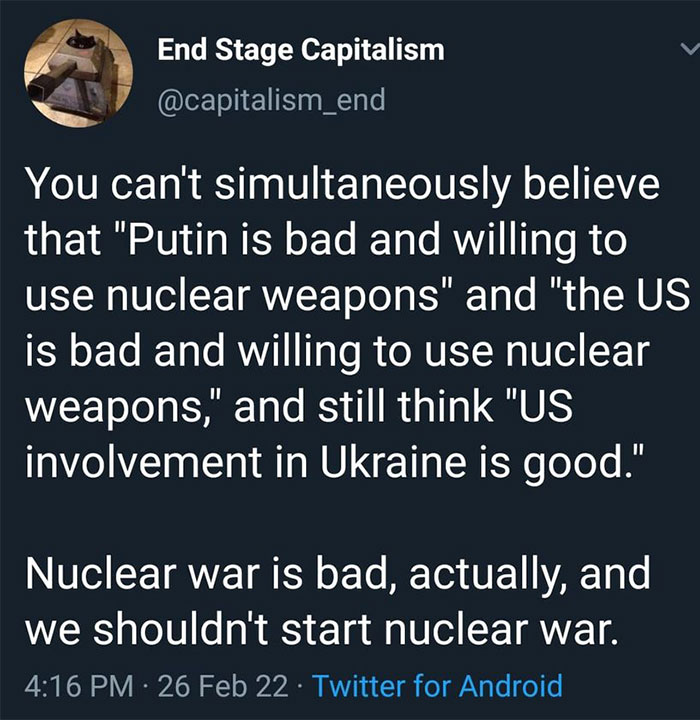 People-Against-Capitalism-General-Strike