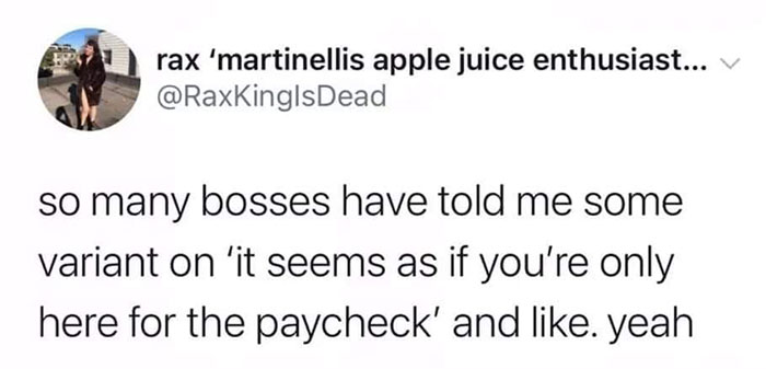 People-Against-Capitalism-General-Strike