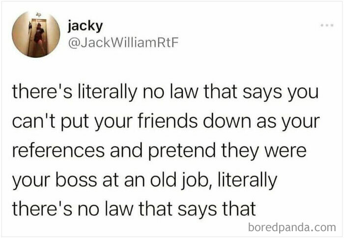 People-Against-Capitalism-General-Strike