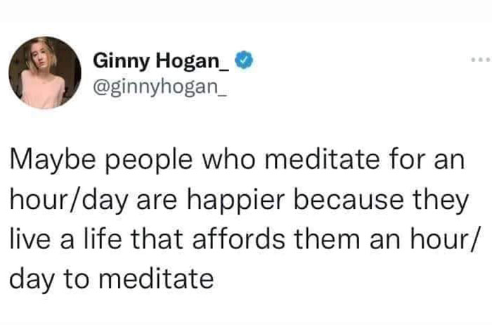 People-Against-Capitalism-General-Strike