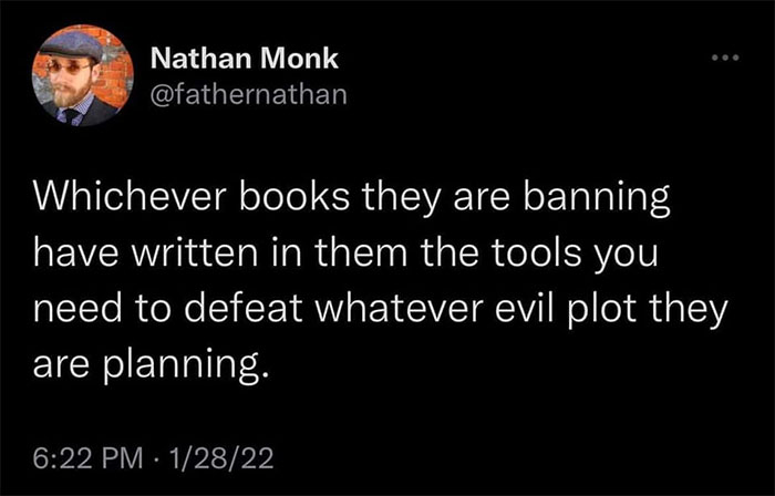 People-Against-Capitalism-General-Strike