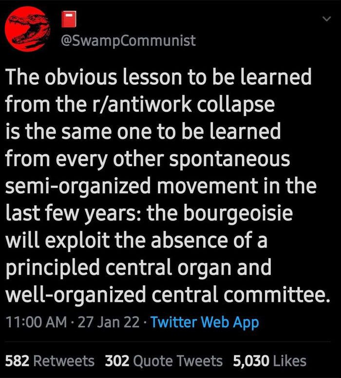 People-Against-Capitalism-General-Strike