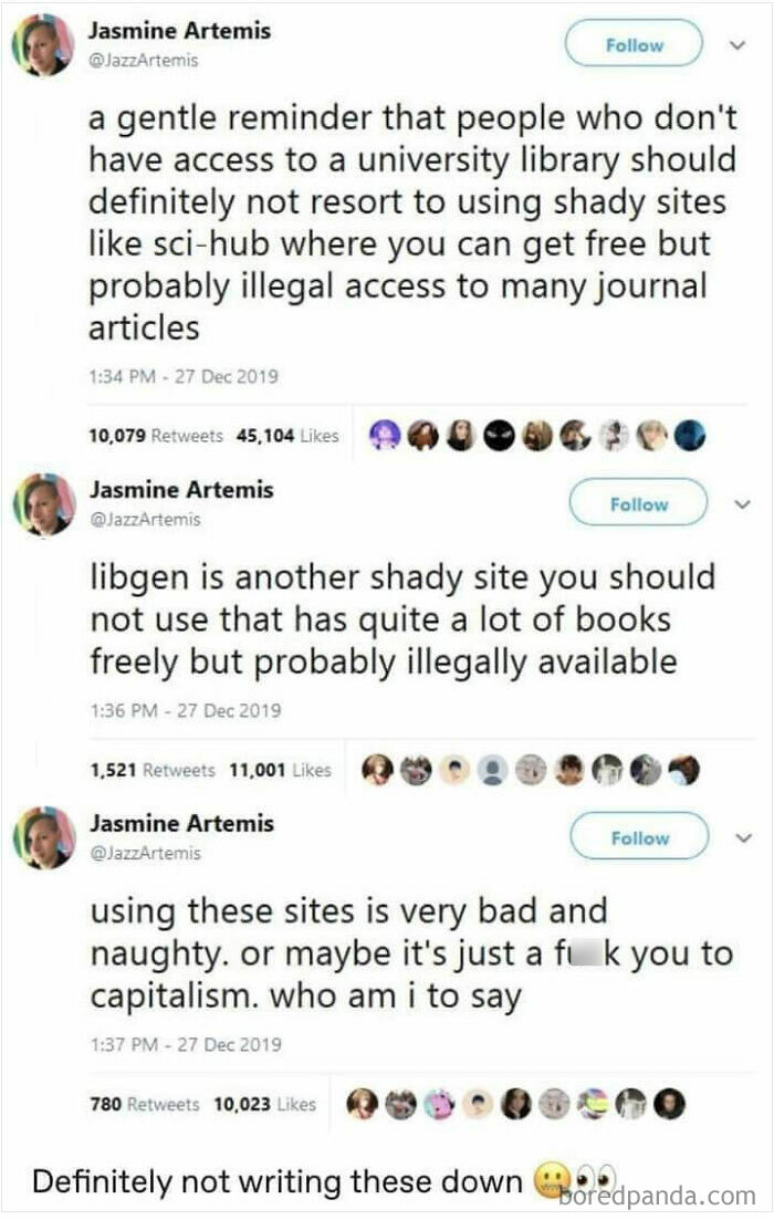 People-Against-Capitalism-General-Strike