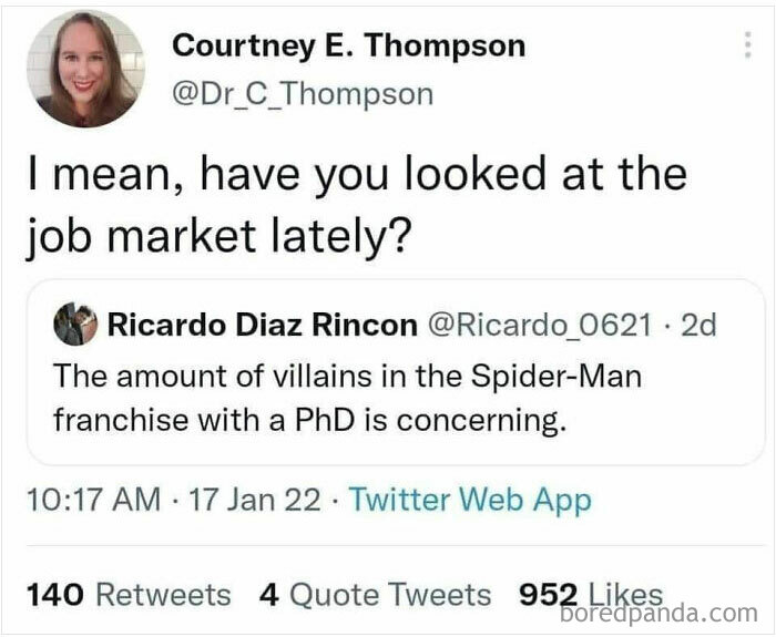 People-Against-Capitalism-General-Strike