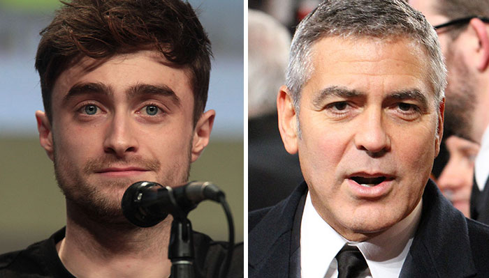 30 Folks Who Dated Or Hung Out With Big Celebrities Exposed What It Was Like, As Shared In This Online Group