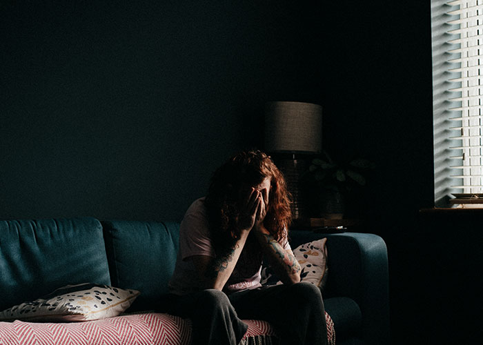 30 Personas hablan del momento en el que se arrepintieron de su plan original de ser amables y trabajar duro