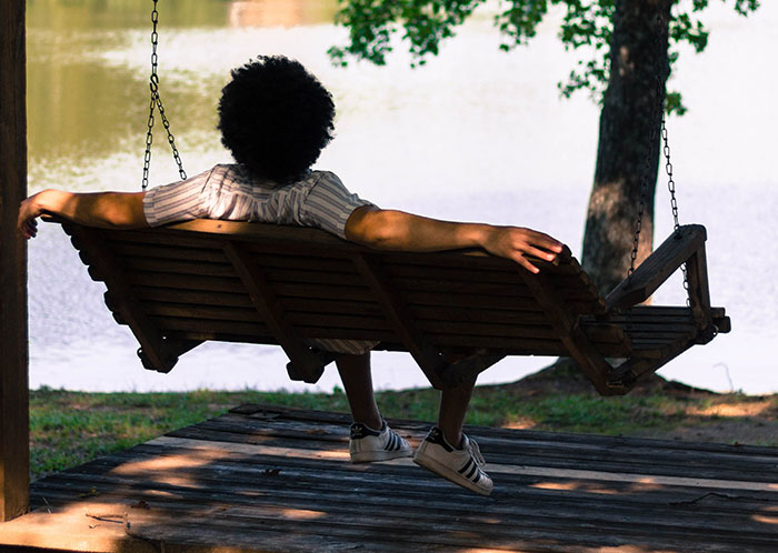 People Who Regret Their Original Plan Of Being Nice And Working Really Hard Share When It Hit Them That This Wouldn’t Work (30 Answers)