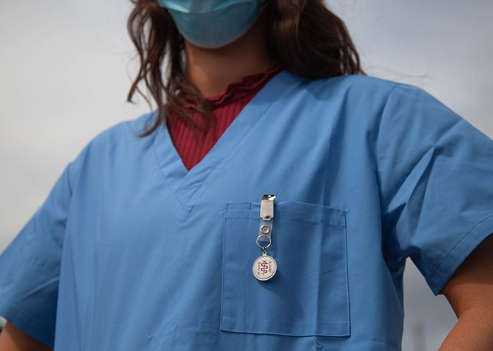 People Who Regret Their Original Plan Of Being Nice And Working Really Hard Share When It Hit Them That This Wouldn’t Work (30 Answers)