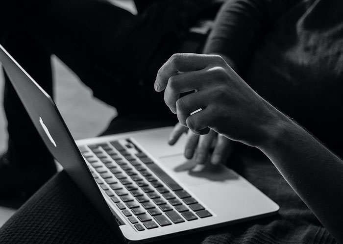 People Who Regret Their Original Plan Of Being Nice And Working Really Hard Share When It Hit Them That This Wouldn’t Work (30 Answers)