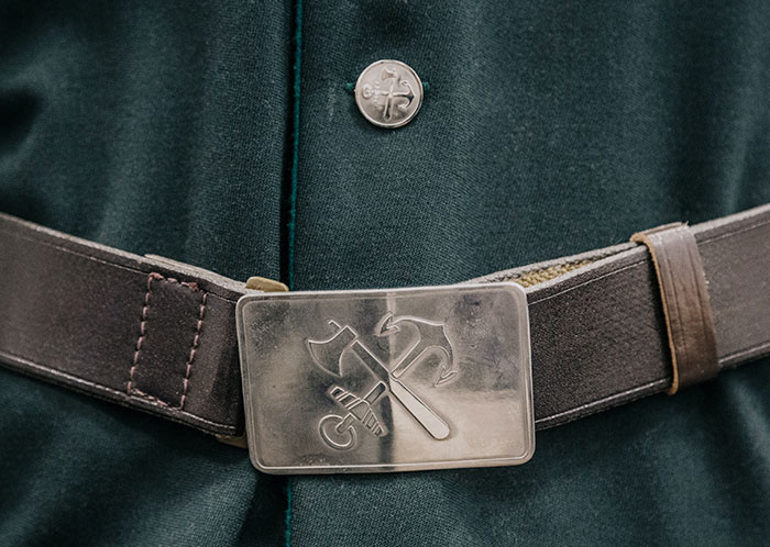 People Who Regret Their Original Plan Of Being Nice And Working Really Hard Share When It Hit Them That This Wouldn’t Work (30 Answers)