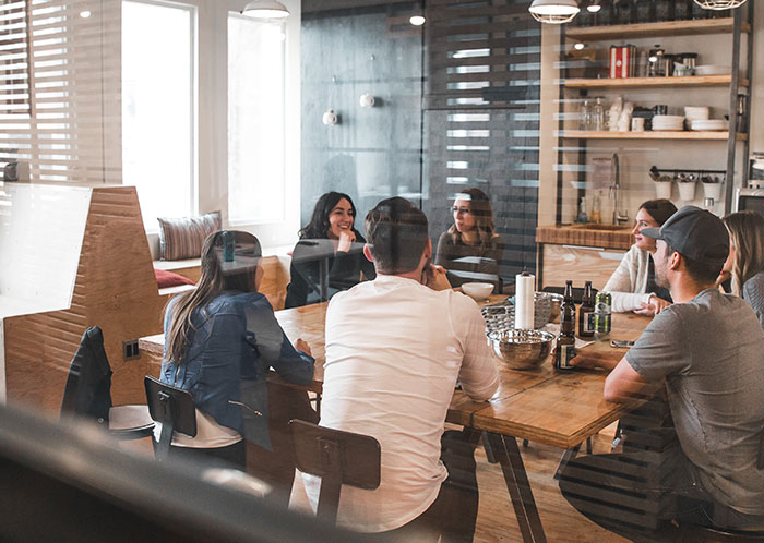 People Who Regret Their Original Plan Of Being Nice And Working Really Hard Share When It Hit Them That This Wouldn’t Work (30 Answers)