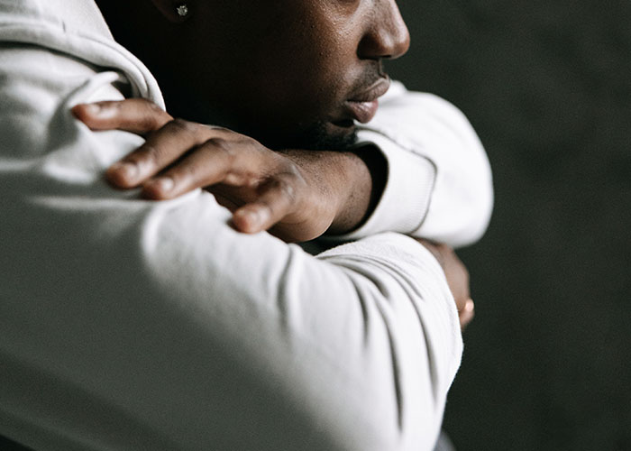 30 Personas hablan del momento en el que se arrepintieron de su plan original de ser amables y trabajar duro