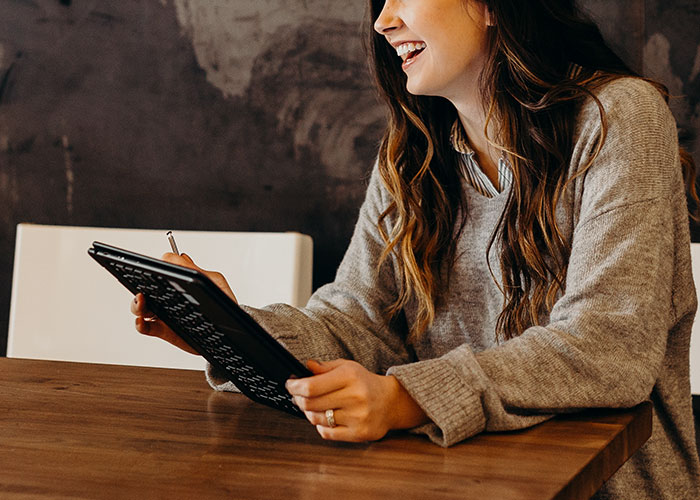 30 Personas hablan del momento en el que se arrepintieron de su plan original de ser amables y trabajar duro