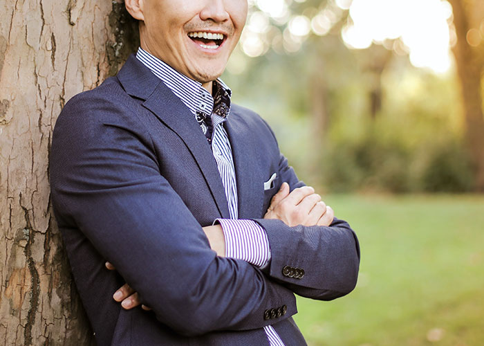 People Who Regret Their Original Plan Of Being Nice And Working Really Hard Share When It Hit Them That This Wouldn’t Work (30 Answers)