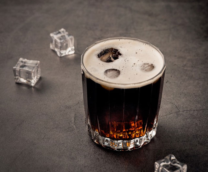 40 People Reveal Their Biggest Secrets They Will Probably Never Say Out Loud