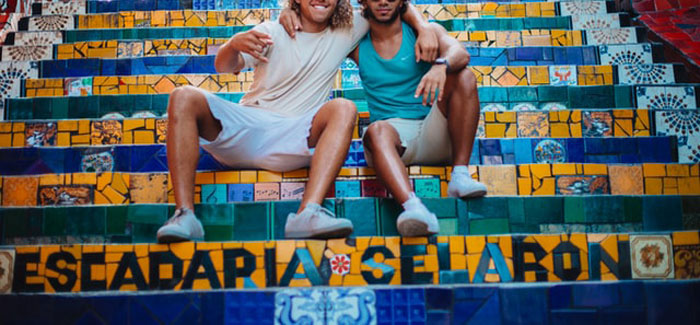 40 People Reveal Their Biggest Secrets They Will Probably Never Say Out Loud