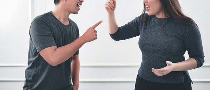 40 People Reveal Their Biggest Secrets They Will Probably Never Say Out Loud