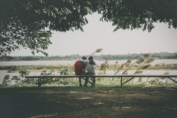 40 People Reveal Their Biggest Secrets They Will Probably Never Say Out Loud