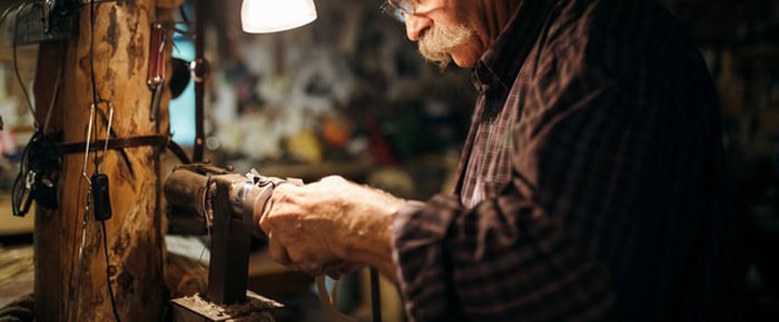 40 People Reveal Their Biggest Secrets They Will Probably Never Say Out Loud