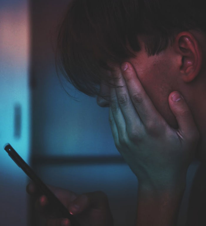 40 People Reveal Their Biggest Secrets They Will Probably Never Say Out Loud