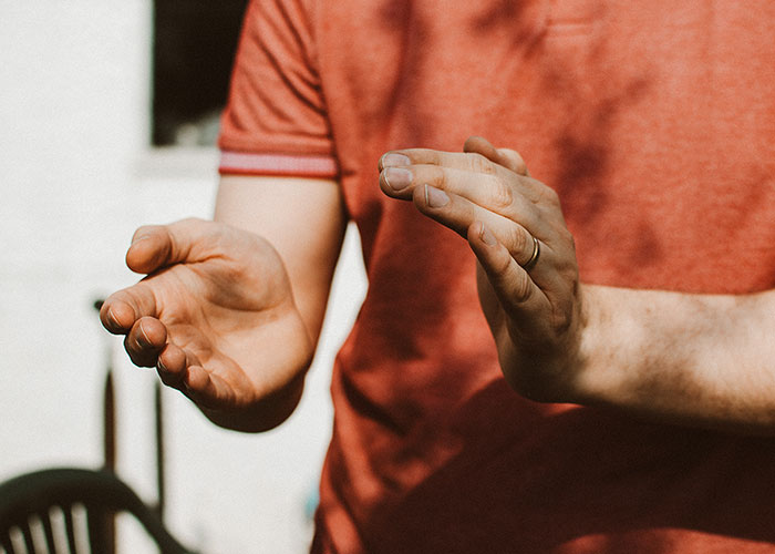 35 Weird, Fascinating, And Disturbing Statistics About Pretty Much Everything