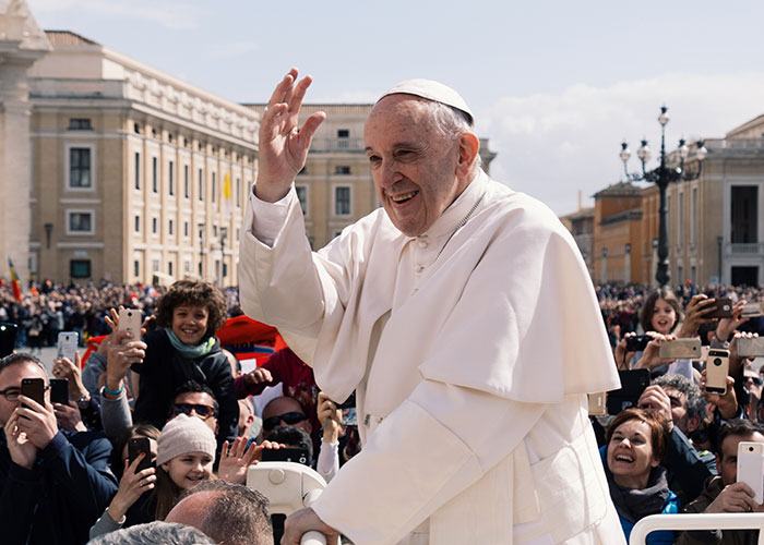 35 Weird, Fascinating, And Disturbing Statistics About Pretty Much Everything