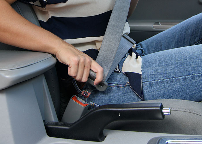 35 Weird, Fascinating, And Disturbing Statistics About Pretty Much Everything